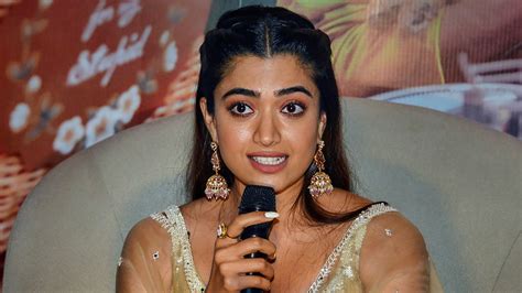 rashmika naked pics